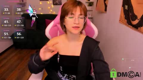 Katrin online show from 21, 11, 2025