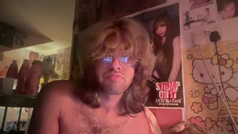 moon online show from 1, 4, 2026