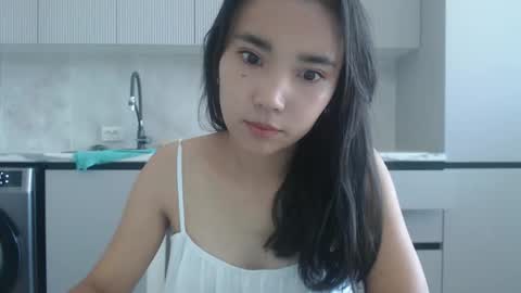 aspid online show from 10, 9, 2025