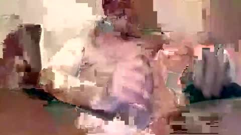 moon4music online show from 6, 3, 2026