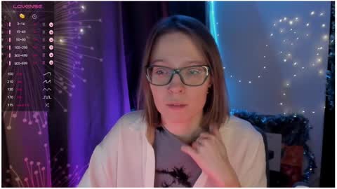 Snapshot of moon__girl chatting on 8, 12, 2024 Roxy online show from 8, 12, 2024