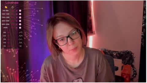 Snapshot of moon__girl chatting on 12, 12, 2024 Roxy online show from 12, 12, 2024