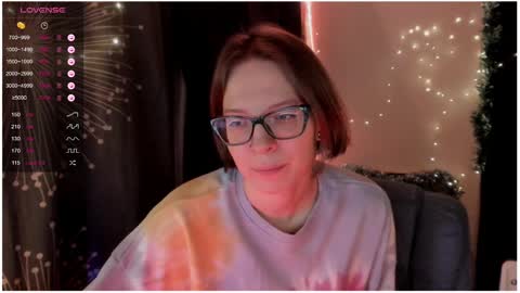 Snapshot of moon__girl chatting on 18, 12, 2024 Roxy online show from 18, 12, 2024