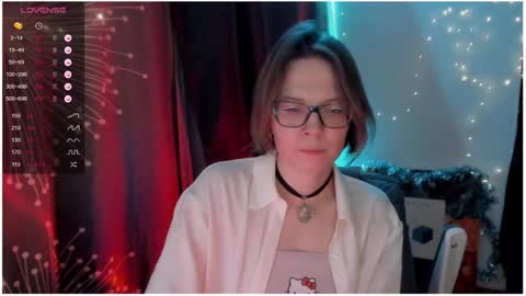 Snapshot of moon__girl chatting on 27, 12, 2024 Roxy online show from 27, 12, 2024