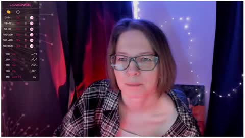 Snapshot of moon__girl chatting on 3, 2, 2025 Roxy online show from 3, 2, 2025