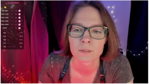 Snapshot of moon__girl chatting on 5, 2, 2025 Roxy online show from 5, 2, 2025