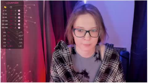 Snapshot of moon__girl chatting on 6, 2, 2025 Roxy online show from 6, 2, 2025