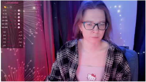 Snapshot of moon__girl chatting on 16, 2, 2025 Roxy online show from 16, 2, 2025