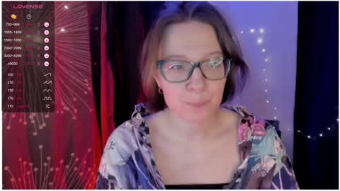 Snapshot of moon__girl chatting on 20, 2, 2025 Roxy online show from 20, 2, 2025