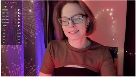 Snapshot of moon__girl chatting on 21, 2, 2025 Roxy online show from 21, 2, 2025