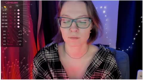 Snapshot of moon__girl chatting on 7, 3, 2025 Roxy online show from 7, 3, 2025