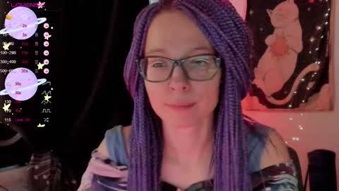 Snapshot of moon__girl chatting on 20, 9, 2025 Roxy online show from 20, 9, 2025