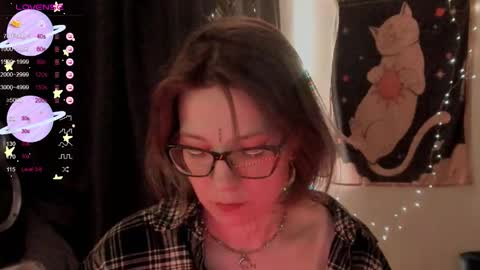 Snapshot of moon__girl chatting on 20, 2, 2026 Roxy online show from 20, 2, 2026