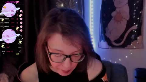 Snapshot of moon__girl chatting on 27, 2, 2026 Roxy online show from 27, 2, 2026