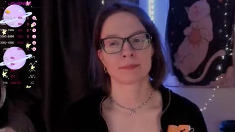 Snapshot of moon__girl chatting on 28, 2, 2026 Roxy online show from 28, 2, 2026