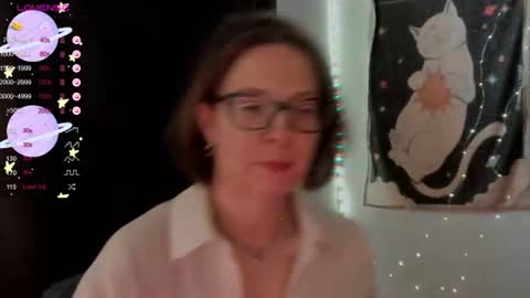 Roxy online show from 22, 6, 2026