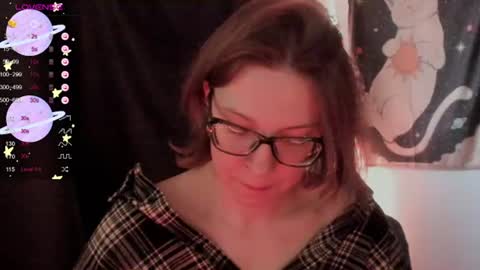 Roxy online show from 23, 7, 2026