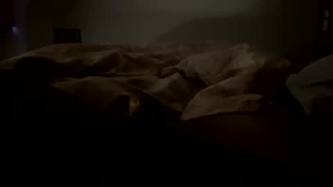 moon  man online show from 8, 1, 2026