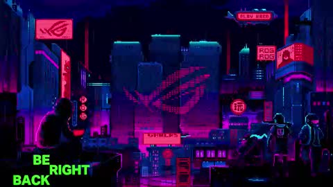 moon_and_fire_ online show from 23, 11, 2025