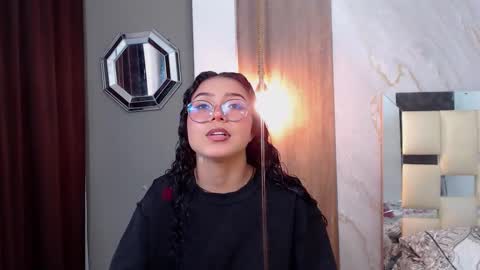 Snapshot of moon_and_fire_ chatting on 19, 2, 2026 moon_and_fire_ online show from 19, 2, 2026