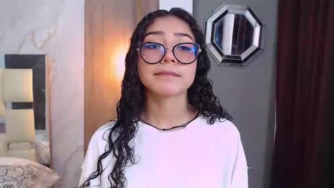 Snapshot of moon_and_fire_ chatting on 28, 2, 2026 moon_and_fire_ online show from 28, 2, 2026