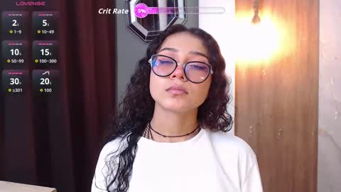 Snapshot of moon_and_fire_ chatting on 18, 3, 2026 moon_and_fire_ online show from 18, 3, 2026