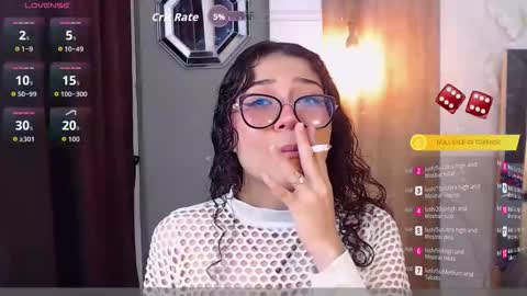 Snapshot of moon_and_fire_ chatting on 20, 3, 2026 moon_and_fire_ online show from 20, 3, 2026