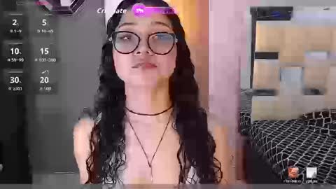 Snapshot of moon_and_fire_ chatting on 21, 3, 2026 moon_and_fire_ online show from 21, 3, 2026