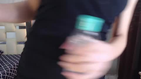 Snapshot of moon_and_fire_ chatting on 23, 3, 2026 moon_and_fire_ online show from 23, 3, 2026