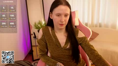 Lola online show from 30, 1, 2025