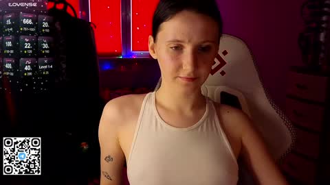 Lola online show from 31, 1, 2025