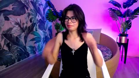 Moon online show from 19, 2, 2026