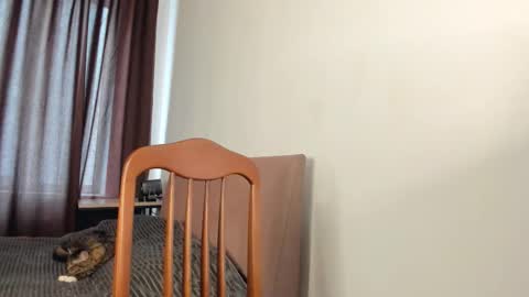 Zoe online show from 9, 3, 2026