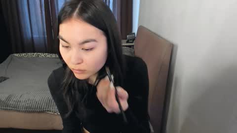 Zoe online show from 14, 3, 2026