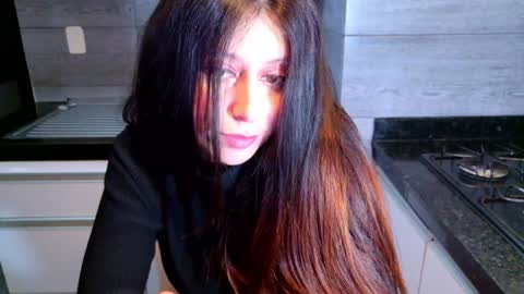 Snapshot of moon_blue222 chatting on 24, 12, 2024 Tamara Bela your favorite lover from Colombia online show from 24, 12, 2024