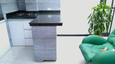 Snapshot of moon_blue222 chatting on 17, 1, 2025 Tamara Bela your favorite lover from Colombia online show from 17, 1, 2025