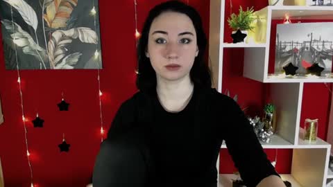 Diana online show from 17, 12, 2024