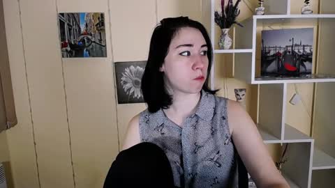 Diana online show from 28, 1, 2025