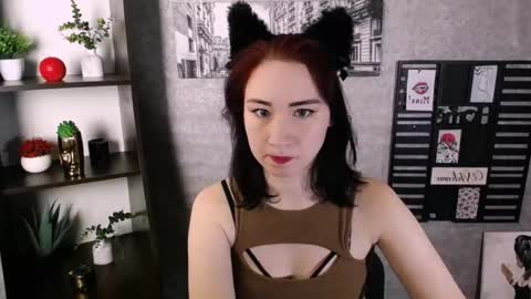 Diana online show from 10, 11, 2025