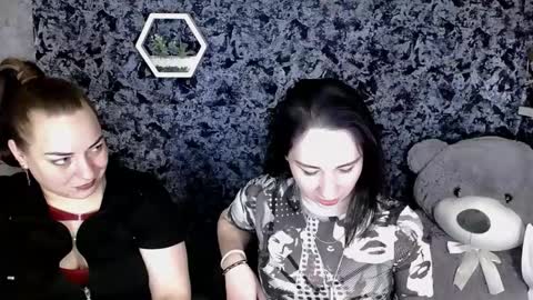 Diana online show from 17, 2, 2026