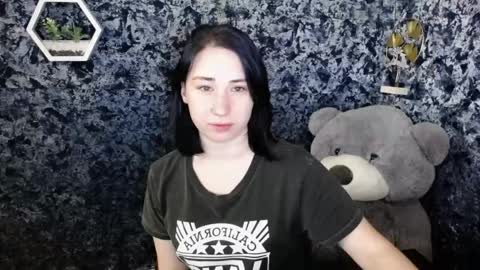 Diana online show from 14, 4, 2026
