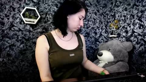 Diana online show from 8, 5, 2026