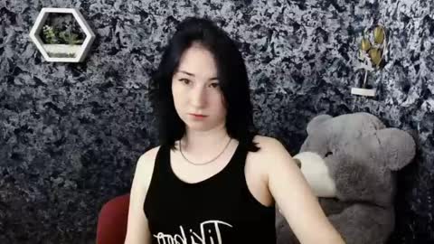 Diana online show from 9, 5, 2026