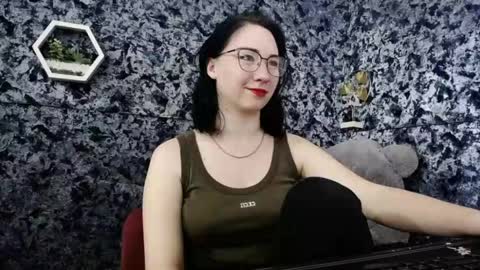 Diana online show from 12, 5, 2026