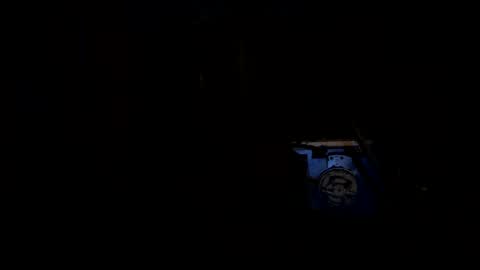 Snapshot of moon_man5 chatting on 4, 2, 2025 Mitchell online show from 4, 2, 2025