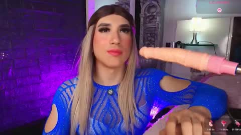 moon_nia online show from 6, 3, 2026