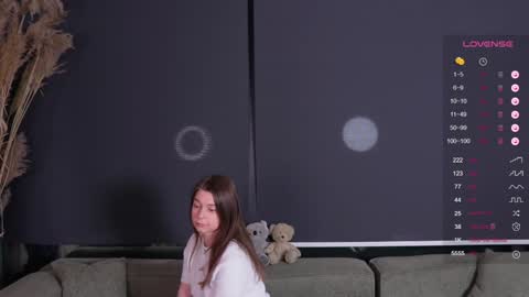 Snapshot of moon_night_anna chatting on 1, 2, 2025 Anna Trass online show from 1, 2, 2025