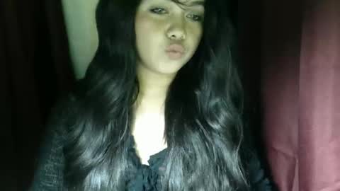 Snapshot of moon_of_desirexx chatting on 10, 9, 2025 Joy online show from 10, 9, 2025