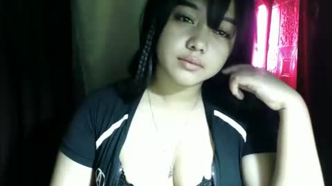 Snapshot of moon_of_desirexx chatting on 20, 9, 2025 Joy online show from 20, 9, 2025