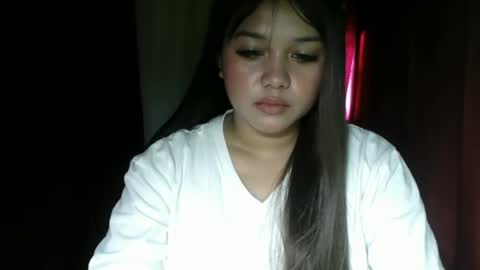 Snapshot of moon_of_desirexx chatting on 25, 9, 2025 Joy online show from 25, 9, 2025